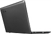 Ноутбук Lenovo G50-45 15.6" AMD A6-6310 2.4Ghz, 4Gb, 500Gb HDD (80E3006CRK) купить в интернет-магазине icover