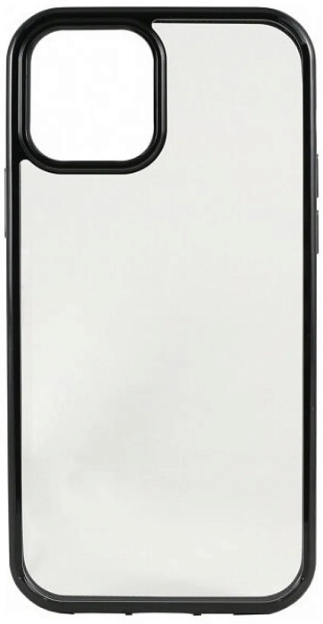 Чехлы для Apple iPhone, Samsung Galaxy