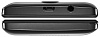 Lenovo A1000 8Gb 3G Lenovo Vibe Shot 32Gb LTE Dual Sim (PA1R0025RU) - смартфон (Black) купить в интернет-магазине icover