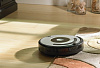 Модуль ведущего колеса iRobot (83401) для iRobot Roomba купить в интернет-магазине icover