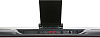 Моноблок MSI Gaming 24GE 2QE-037RU 23.6", Intel Core i5 4210H 2.9GHz, 6Gb, 1Tb (9S6-AE6B11-037) купить в интернет-магазине icover