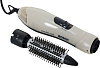 Bosch PHA 2000 - фен-щетка для волос (White) купить в интернет-магазине icover