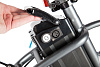 Велогибрид Eltreco Multiwatt 1000W 019936-1956 (Dark Grey) купить в интернет-магазине icover