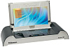 Термопереплетчик Fellowes Helios 30 (FS-56410) купить в интернет-магазине icover