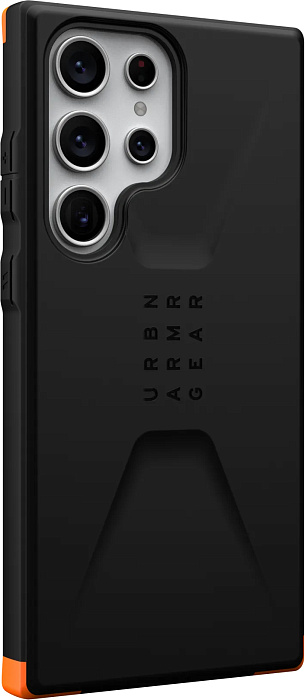 Чехлы для Apple iPhone, Samsung Galaxy