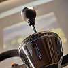 Игровой комплект Thrustmaster TH8A & T3PA Race Gear для PS4/Xbox One/PC (Steel) купить в интернет-магазине icover