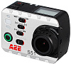 AEE Magicam S51 - экшн-камера купить в интернет-магазине icover