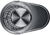 Соковыжималка Stadler Form Juicer Three SFJ.1100 (Steel) купить в интернет-магазине icover