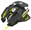 Mad Catz R.A.T.PRO S Gaming Mouse (MCB4372200A6/04/1) - лазерная мышь (Black) купить в интернет-магазине icover
