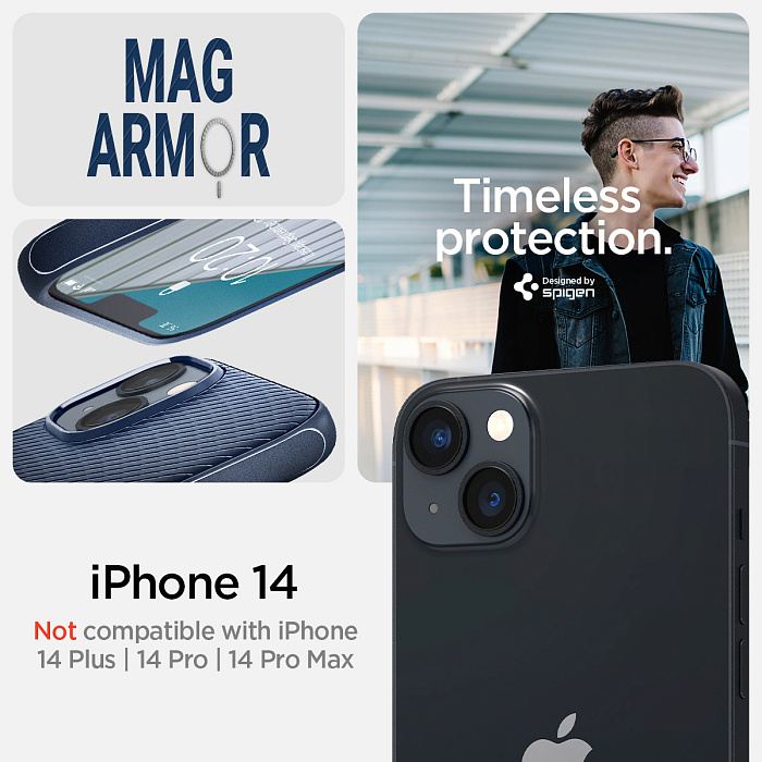 Чехлы для Apple iPhone, Samsung Galaxy
