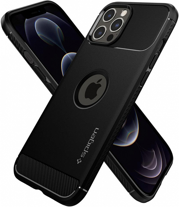 Чехлы для Apple iPhone, Samsung Galaxy