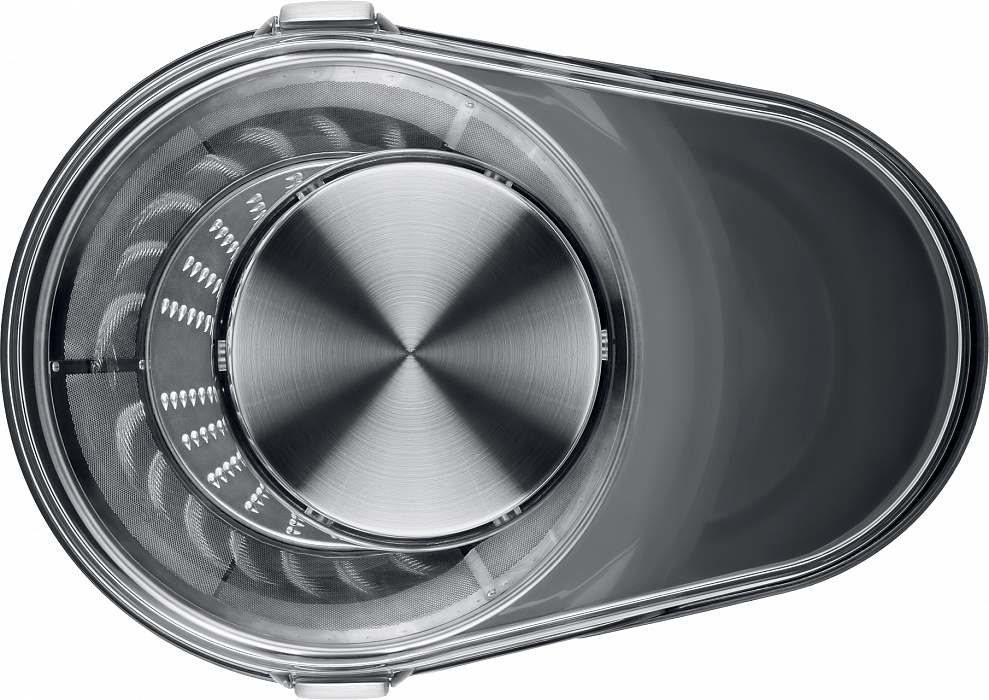 Соковыжималка Stadler Form Juicer Three SFJ.1100 (Steel) купить в интернет-магазине icover