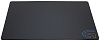 Коврик для мыши Logitech G240 Cloth Gaming 943-000044 (Black) купить в интернет-магазине icover