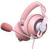 Наушники Cougar Phontum S (Pink) купить в интернет-магазине icover