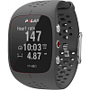 Спортивные часы с GPS-модулем Polar M430 90064404 (Grey) купить в интернет-магазине icover
