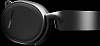 Игровая гарнитура Steelseries Arctis 3 Console Edition (Black) купить в интернет-магазине icover