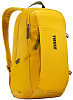 Рюкзак Thule EnRoute Backpack 18L для MacBook Pro 15" (Mikado) купить в интернет-магазине icover