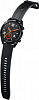 Умные часы Huawei Watch GT Sport 55023251 (Black) купить в интернет-магазине icover