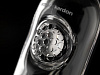 Беспроводная акустика Harman Kardon SoundSticks Wireless (Transparent) купить в интернет-магазине icover