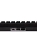 Клавиатура игровая Cidoo QK61 V2 (Black) купить в интернет-магазине icover