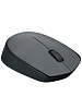 Мышь беспроводная Logitech M170 910-004646 (Grey/Black) купить в интернет-магазине icover