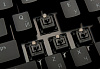 ASUS Echelon Mechanical Keyboard (90YH0041-BCRA00) - игровая клавиатура (Black) купить в интернет-магазине icover
