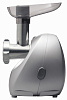 Zelmer Diana 887.8 (ZMM 1008XRU) - электромясорубка (Silver) купить в интернет-магазине icover