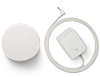 Умная колонка Google Home (Grey) купить в интернет-магазине icover