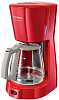 Bosch TKA 3A034 - капельная кофеварка (Red) купить в интернет-магазине icover
