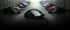 Игровая мышь Razer DeathAdder Essential 2021 RZ01-03850100-R3M1 (Black) купить в интернет-магазине icover
