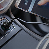 Автомобильное зарядное устройство Aukey CC-T13 (Black) купить в интернет-магазине icover
