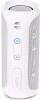 Беспроводная колонка JBL Flip 4 JBLFLIP4WHT (White) купить в интернет-магазине icover