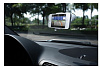 Just Mobile Xtand Go (ST-169WB) - автодержатель для iPhone 5/5S (White) купить в интернет-магазине icover