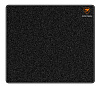 Cougar Control 2 L - игровой коврик (Black) купить в интернет-магазине icover
