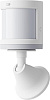 Датчик движения и освещения Яндекс (YNDX-00522) с Zigbee (White) купить в интернет-магазине icover