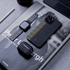 Чехлы для Apple iPhone, Samsung Galaxy