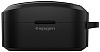 Чехол Spigen Rugged Armor (ACS03364) для Sony WF-1000XM4 (Black) купить в интернет-магазине icover