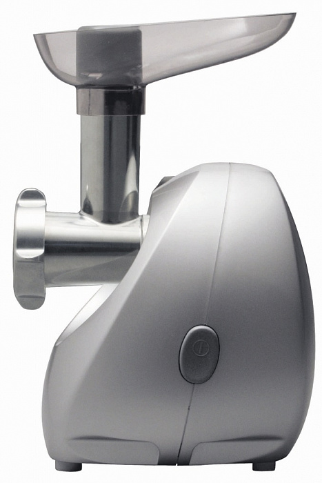 Zelmer Diana 887.8 (ZMM 1008XRU) - электромясорубка (Silver) купить в интернет-магазине icover