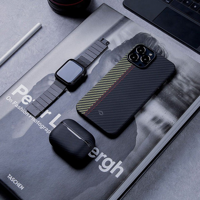 Чехлы для Apple iPhone, Samsung Galaxy