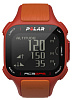 Polar RC3 GPS - пульсометр (Red) купить в интернет-магазине icover