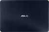Ноутбук Asus K501LB 15.6", Intel Core i5 5200U, 1Tb, 6Gb, Win10, Nvidia GT940 2Gb (Black) купить в интернет-магазине icover