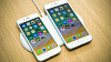 Смартфон Apple iPhone 8 Special Edition 64Gb (PRODUCT)RED купить в интернет-магазине icover