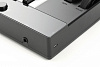 MIDI-клавиатура IK Multimedia iRig Keys 37 PRO (Black) купить в интернет-магазине icover