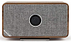 Беспроводная акустика Ruark Audio MRx (Rich Walnut) купить в интернет-магазине icover