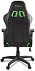 Компьютерное кресло Arozzi Verona V2 (Green) купить в интернет-магазине icover