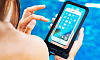 Чехлы для Apple iPhone, Samsung Galaxy