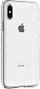 Чехлы для Apple iPhone, Samsung Galaxy