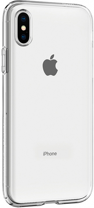 Чехлы для Apple iPhone, Samsung Galaxy
