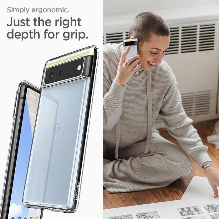 Чехлы для Apple iPhone, Samsung Galaxy