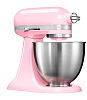 Планетарный миксер KitchenAid Artisan Mini 5KSM3311XEGU (Guava Glaze) купить в интернет-магазине icover